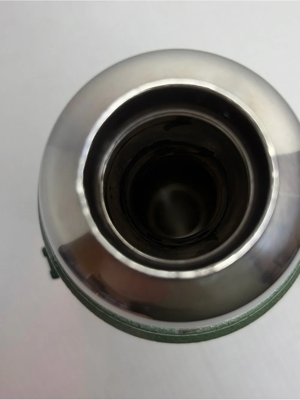 Thermos Flask